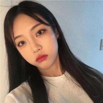 剑与飞仙手游下载