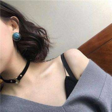 攻速单职业手游下载