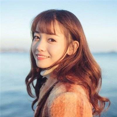 蜀山问情手游下载