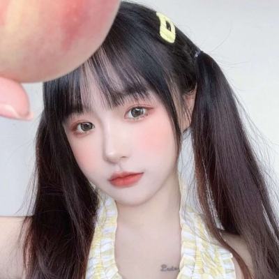 大主宰之山海镜3d官方版下载